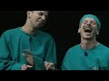 aldo giovanni e giacomo   pur purr rid  terza puntata  5