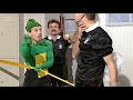 aldo giovanni e giacomo   pur purr rid  terza puntata  5