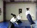 ushiro ryotedory kokyunague
