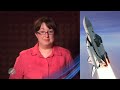 We're spreading rumors about a old yet new Russian Space Plane on your Spacevidcast for April 28th, 2010.It seems that unmanned space planes are all the rage these days. The Air Force recently launched their X-37B and last Friday Russia hinted that they may revive one of their long dead space plane programs. The Russian Multipurpose Aerospace System or MAKS is an innovative space plane that had its development frozen in 1991. In response to the US Air Force's recent launch of the X-37B, the Russian aerospace designer Vladimir Skorodelov has said that this could spur Russia to restart their own defunct Space Plane program.The Russian Shuttle is much like the X-37B, about the same size, same style, it is unmanned and can't get to orbit on its own. Back when it was designed in the 80's the Russian shuttle would launch aboard an An-225 airplane carrier, much like Virgin Galactic's WhiteKnight carrier. Unlike Virgin Galactic the MAKS vehicle will sit atop the airplane, not below it.The interesting thing about MAKS is that there is both an unmanned and manned configuration of the vehicle. Actually, there are three versions of MAKS on the table: MAKS-OS which is the manned orbital plane. MAKS-T which is designed to inject heavy payloads in to orbit. And finally MAKS-M which is a completely reusable unmanned space plane.