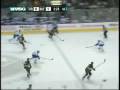 videos de Maple Leafs at Sabres - December 12, 2008