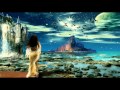 Justin Michael Letting Go Official Music Video and Lyrics