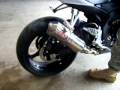 videos de Layman's New bike