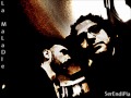 Click here to watch this video La Maladie -Serendipia ... (Cae la tarde).wmv