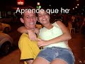 Depois de algum tempo voc� aprende...
