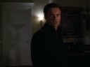 The Charmed Generation Part 4:It\