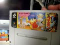 if you are into the gombare goemon series and you haven't had a chance to play this one i would recommend it. it's really colorful, well designed and, well, made by konami