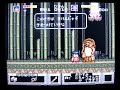 if you are into the gombare goemon series and you haven't had a chance to play this one i would recommend it. it's really colorful, well designed and, well, made by konami