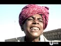 manganiyar, rajasthan folk - vol.2 manganiyar, rajasthan folk - vol.2