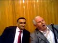 Çantacı Necmi abiden düğün sohbeti - www.SaidNursi.de