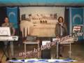 SuDet GaZi KeRKuKLu - Mustafam can Mustafam - By  D-e-v-i-n