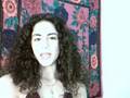 What-is-Tantra