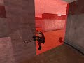 how-to-play-hw.html