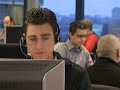 EDI - ICT - Medewerker beheer ICT