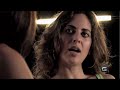 Skinny Bitch Rory Freedman on G Living