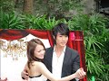 bu xiang dong de 張韶涵   不想懂得  full version  with subtitle