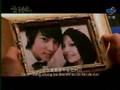 Bu Xiang Dong De 張韶涵 - 不想懂得 (Full Version) With Subtitle