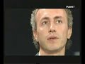 andreotti mafioso