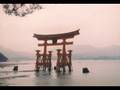 DJ Okawari - Evening Comes