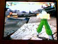 super13 VS broly ssj1 super13 VS broly ssj1