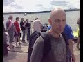 Tallinn, Estonia Lake Harku - Baltic Championship 2008 (video3)