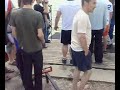 Tallinn, Estonia Lake Harku - Baltic Championship 2008 (video3)