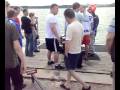 videos de Tallinn, Estonia Lake Harku - Baltic Championship 2008 (video3)