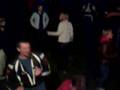 Kajlovec 2008 - parime