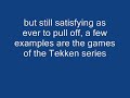 evolution_of_combos.wmv