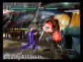 evolution_of_combos.wmv