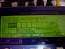 MPC1000  MPC2500 JJ OS2XL (Bars loop)