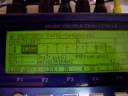 MPC1000  MPC2500 JJ OS2XL (Bars loop)