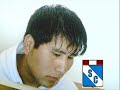 Rebelion G nuestro error