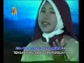 tebalkan iman -wafiq azizah
