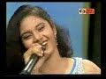 Anwesha - O Pakhi Ure Aaye Anwesha - O Pakhi Ure Aaye