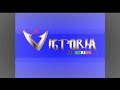 LA VICTORIA DE M�XICO-YO TE SEGUIRE QUERIENDO