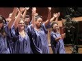 Chimène Gospel & Soul - Down By The Riverside