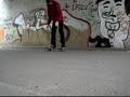 Game Of Skate z FiFciem  Zadaje Switch Shove - it 