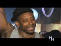 MAINO CLUB BANGERS DEY KNOW /HI HATER