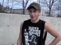 Learn To Skate Part 1