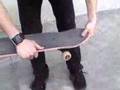 Learn To Skate Part 1