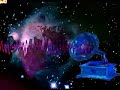 Output12 from Outer Space - Experimental Music with Theremin Output12 from Outer Space - Experimental Music with Theremin
