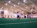 reggie-bush-usc-nfl-pro-day.html