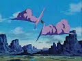 Vegeta Vs Goku  Godsmack  - I Stand Alone
