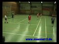 Maenner-2.de - Nummer 33