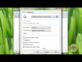 How to Manage Your HDD Partitions - GParted Live