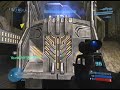 Halo 3: PhuRioN:: Code Red