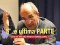 Chi ha ucciso Paolo Borsellino? 10 Maurizio Macrì 5° (2009-11-06) Premio Borsellino