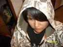 Youtube Channel Picture!!