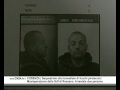 Foto del video